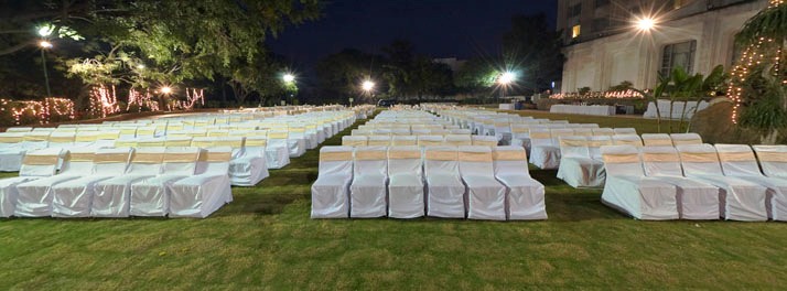 643/Taj Deccan - Hyderabad 07.jpg